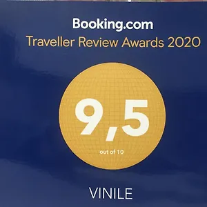 Vinile , Cagliari Italia