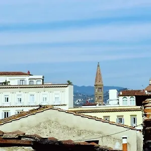  Appartamento San Frediano