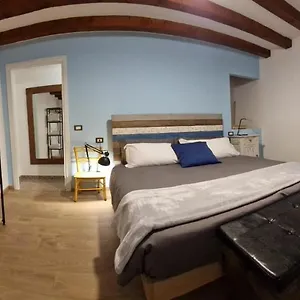 Cà Wanda , Chioggia Italia