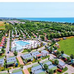 Marelago , Caorle Italia
