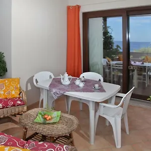 Casa Pireddu , Cala Gonone Italia