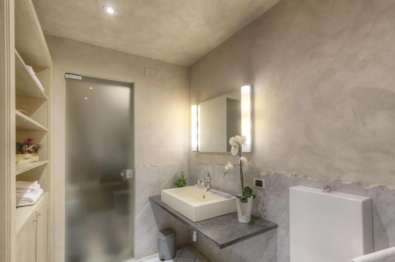 Duomo Suite Central Home Firenze 0*,  Italien